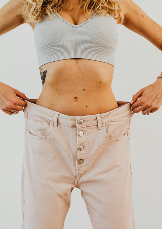 Perdre du poids sans compter ses calories : possible ?