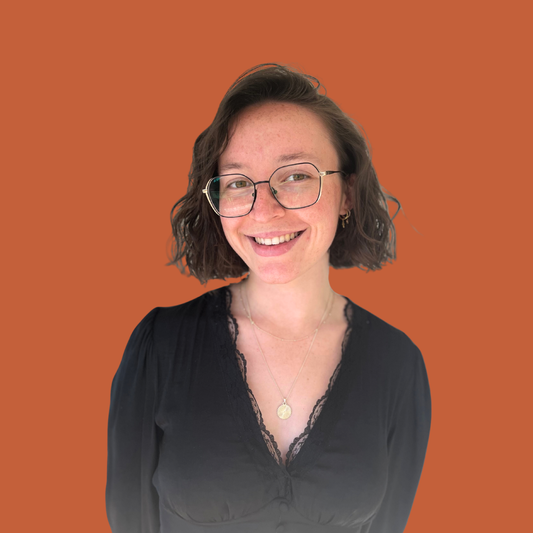 Médecin nutritionniste, expert nutrition, diététicien qui choisir ?